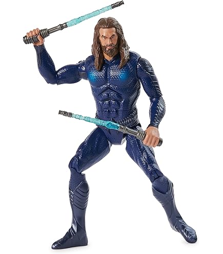 Amazon.co.jp: バットマンvsスーパーマン ジャスティスの誕生